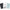 Homepage Testing