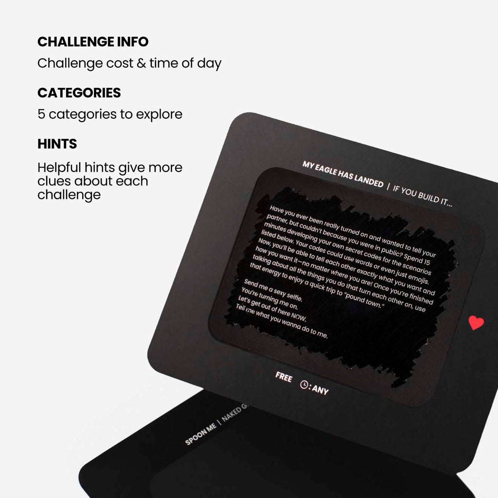 Quickies The Adventure Challenge AU quickies-the-adventure-challenge-au