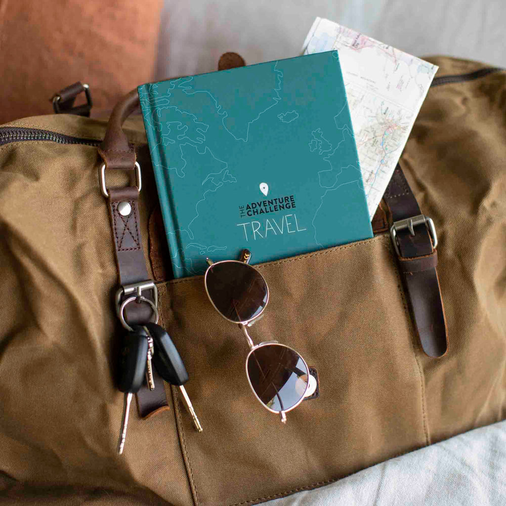 The Couple s Edition The Scratch off Book Of Creative Date Ideas the-couple-s-edition-the-scratch-off-book-of-creative-date-ideas